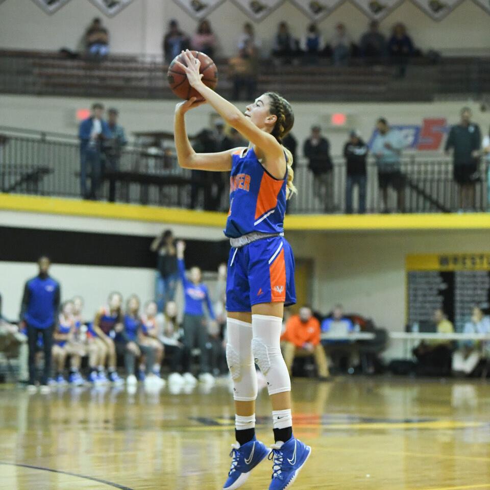 112221_Hardees Classic_West Ridge vs Volunteer